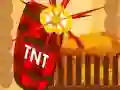Tnt เกมออนไลน์ Tnt เกมออนไลน์