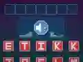 เดาเสียง เกมออนไลน์ เดาเสียง เกมออนไลน์