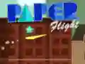 การบินกระดาษ เกมออนไลน์ การบินกระดาษ เกมออนไลน์