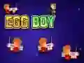 เด็กไข่ เกมออนไลน์ เด็กไข่ เกมออนไลน์
