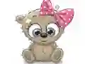 ปริศนาเจ้าหมี เกมออนไลน์ ปริศนาเจ้าหมี เกมออนไลน์