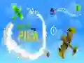 ช่วยนักบิน เกมออนไลน์ ช่วยนักบิน เกมออนไลน์