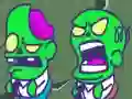 ซอมบี้ข้าม เกมออนไลน์ ซอมบี้ข้าม เกมออนไลน์