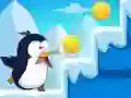 ผจญภัยเพนกวิน เกมออนไลน์
