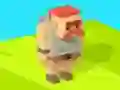 กองกระโดด เกมออนไลน์ กองกระโดด เกมออนไลน์