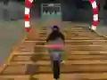 การทดสอบมอเตอร์ไซค์ เกมออนไลน์