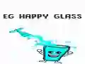 EG แก้วแฮปปี้ เกมออนไลน์ EG แก้วแฮปปี้ เกมออนไลน์