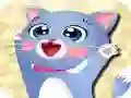 แมวสุดสุข เกมออนไลน์ แมวสุดสุข เกมออนไลน์