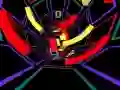 ความเร็วในอวกาศ เกมออนไลน์ ความเร็วในอวกาศ เกมออนไลน์
