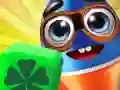 ระเบิดกล่องของเล่น เกมออนไลน์ ระเบิดกล่องของเล่น เกมออนไลน์