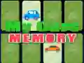 ความทรงจำเกี่ยวกับรถของฉัน เกมออนไลน์ ความทรงจำเกี่ยวกับรถของฉัน เกมออนไลน์