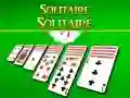 โซลิแทร์โซลิแทร์ เกมออนไลน์ โซลิแทร์โซลิแทร์ เกมออนไลน์
