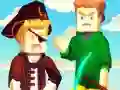 กัปตันมายคราฟ เกมออนไลน์ กัปตันมายคราฟ เกมออนไลน์