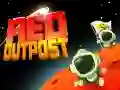 ฐานแดง เกมออนไลน์ ฐานแดง เกมออนไลน์