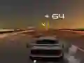 Extreme Mad Drift āđāļāļĄāļāļāļāđāļĨāļāđ Extreme Mad Drift āđāļāļĄāļāļāļāđāļĨāļāđ