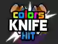 แทงมีดสี เกมออนไลน์ แทงมีดสี เกมออนไลน์