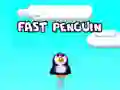 เพนกวินเร็ว เกมออนไลน์
