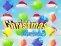 จับคู่คริสต์มาส 3 เกมออนไลน์ จับคู่คริสต์มาส 3 เกมออนไลน์