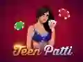 ทีนพัตติ เกมออนไลน์ ทีนพัตติ เกมออนไลน์