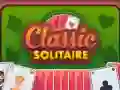 คลาสสิกโซลิแทร์ เกมออนไลน์ คลาสสิกโซลิแทร์ เกมออนไลน์