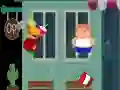 กินอาหารเพื่อสุขภาพ เกมออนไลน์ กินอาหารเพื่อสุขภาพ เกมออนไลน์