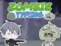 พิมพ์ซอมบี้ เกมออนไลน์ พิมพ์ซอมบี้ เกมออนไลน์