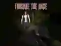 เลิกใช้จอบ เกมออนไลน์ เลิกใช้จอบ เกมออนไลน์