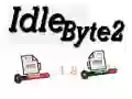 IdleByte 2 เกมออนไลน์ IdleByte 2 เกมออนไลน์