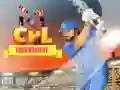 การแข่งขัน CPL เกมออนไลน์