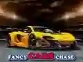 การไล่ล่ารถหรู เกมออนไลน์ การไล่ล่ารถหรู เกมออนไลน์