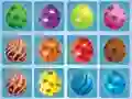 ค้นหาปารีส เกมออนไลน์