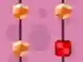 การแข่งขันเครื่องประดับ เกมออนไลน์ การแข่งขันเครื่องประดับ เกมออนไลน์