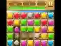 การจับคู่เพชร เกมออนไลน์ การจับคู่เพชร เกมออนไลน์
