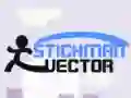 สติ๊กแมนเวกเตอร์ เกมออนไลน์ สติ๊กแมนเวกเตอร์ เกมออนไลน์