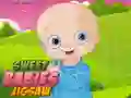 จิ๊กซอว์ทารกน่ารัก เกมออนไลน์ จิ๊กซอว์ทารกน่ารัก เกมออนไลน์