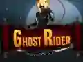 อัศวินผี เกมออนไลน์