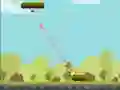 กบ เกมออนไลน์ กบ เกมออนไลน์