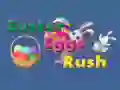 ไข่อีสเตอร์ในความเร่งรีบ เกมออนไลน์ ไข่อีสเตอร์ในความเร่งรีบ เกมออนไลน์