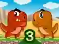 ล่าฟรีซ่างแห้ง 3 เกมออนไลน์
