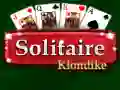 Solitaire Klondike เกมออนไลน์ Solitaire Klondike เกมออนไลน์