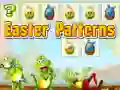 ลวดลายเทศกาลอีสเตอร์ เกมออนไลน์ ลวดลายเทศกาลอีสเตอร์ เกมออนไลน์