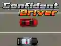 ผู้ขับขี่ที่มั่นใจ เกมออนไลน์ ผู้ขับขี่ที่มั่นใจ เกมออนไลน์