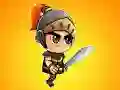 นักรบและเหรียญ เกมออนไลน์ นักรบและเหรียญ เกมออนไลน์