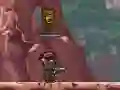 ความท้าทายของซอมบี้ เกมออนไลน์ ความท้าทายของซอมบี้ เกมออนไลน์
