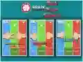หิน กระดาษ กรรไกร เกมออนไลน์ หิน กระดาษ กรรไกร เกมออนไลน์