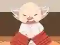 ทำลายอิฐ เกมออนไลน์ ทำลายอิฐ เกมออนไลน์