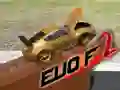Evo F2 เกมออนไลน์