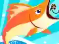 ตกปลาแบบบ้าๆ เกมออนไลน์ ตกปลาแบบบ้าๆ เกมออนไลน์