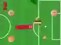 เกม Io Wormate 2 เกมออนไลน์ เกม Io Wormate 2 เกมออนไลน์
