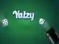 ยัติซี่ เกมออนไลน์